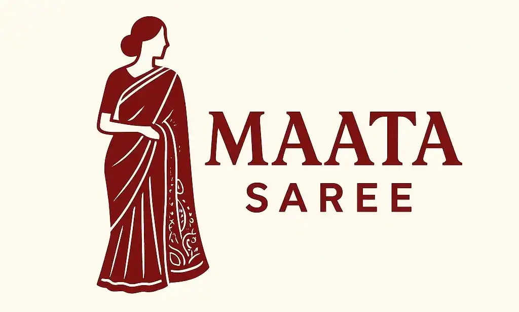 Maata Saree